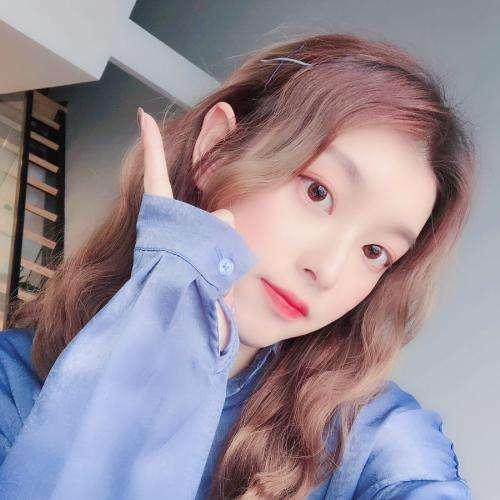 亲爱的老师韩剧在线观看视频6