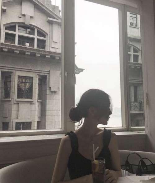 放不了的執(zhí)念