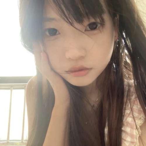 我想放棄了