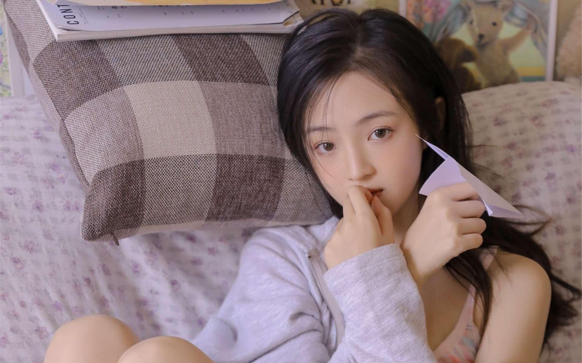 人阁色第四影院在线电影