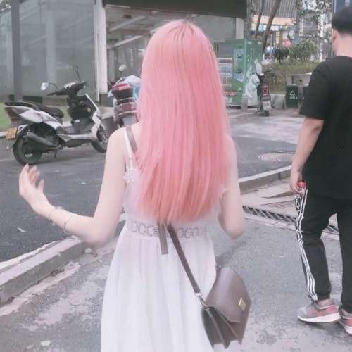 敵人太弱