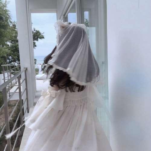仁科百华女教师在线播放