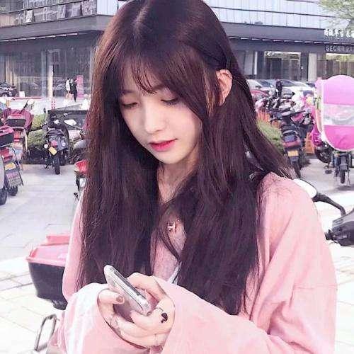 以我全家的名聲擔保