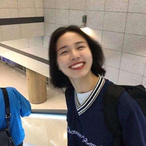 舍利