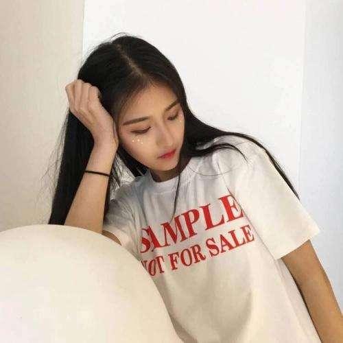 从零开始第一季全集免费观看