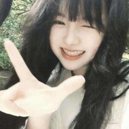 兩個女人的大戰(三)