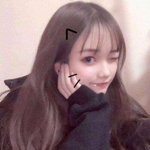 少年游