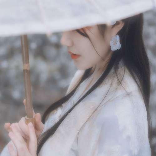 天山門主的陰謀(二)