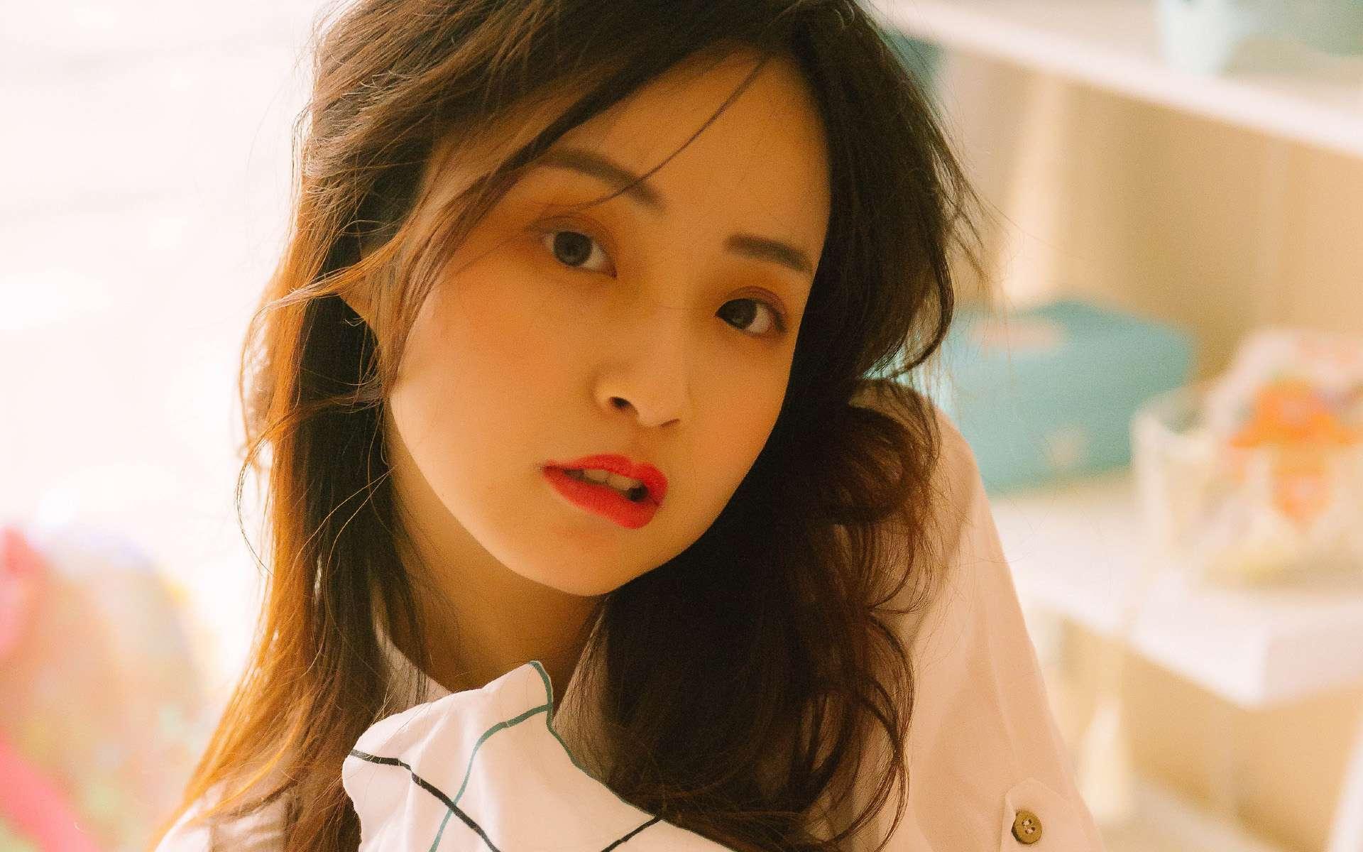 仙剑4免费高清在线观看