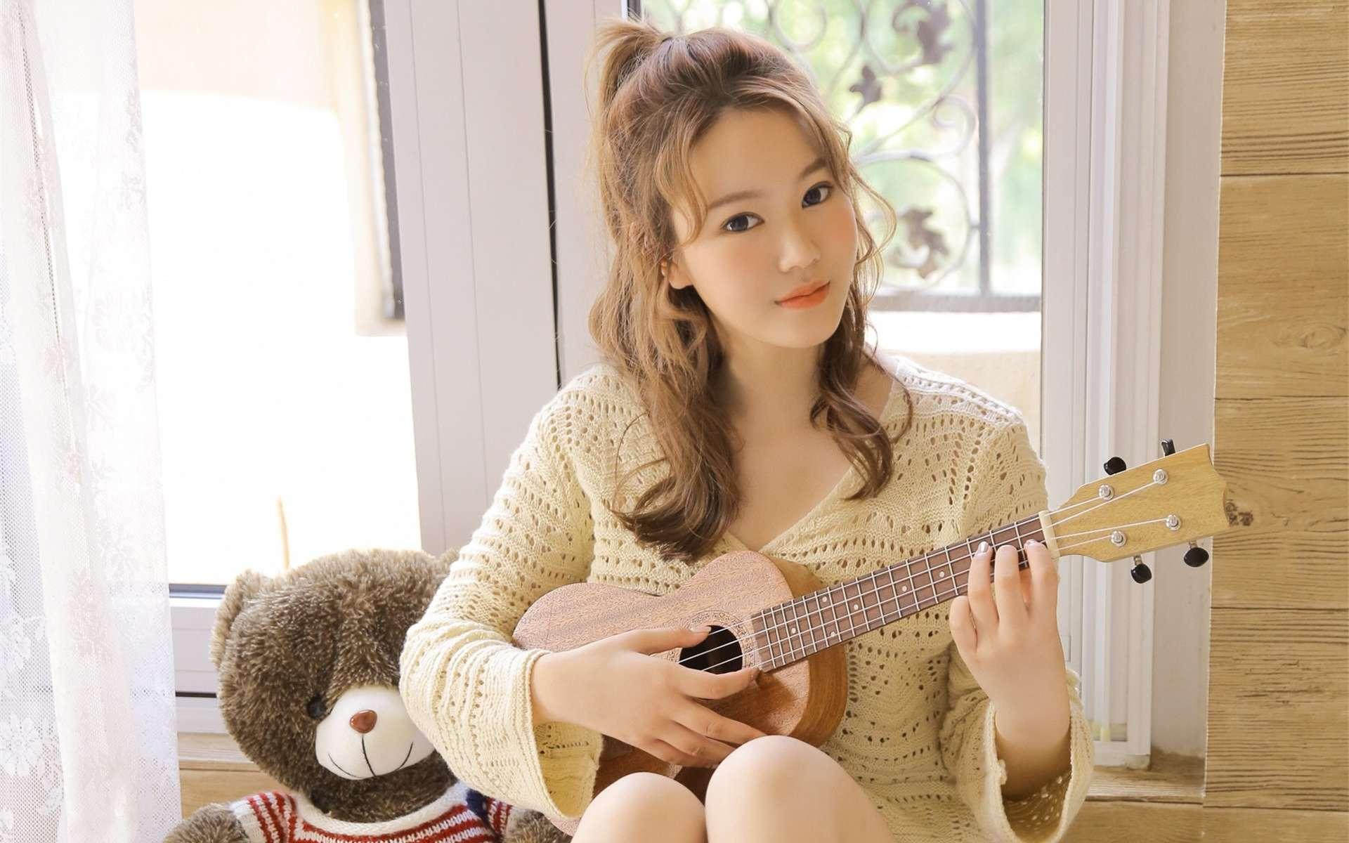 治愈