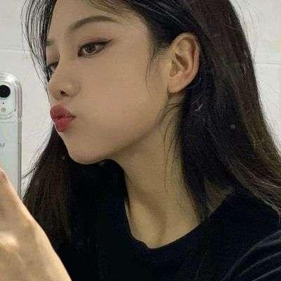 黑花