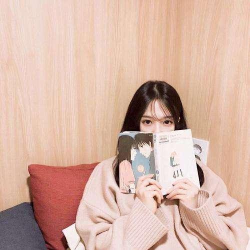 任你躁在线精品免费视频