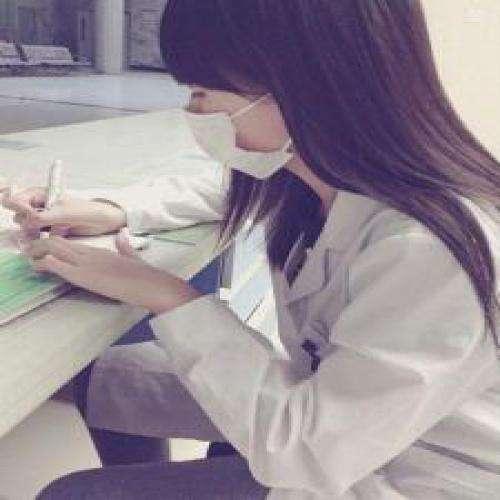 胡言亂語