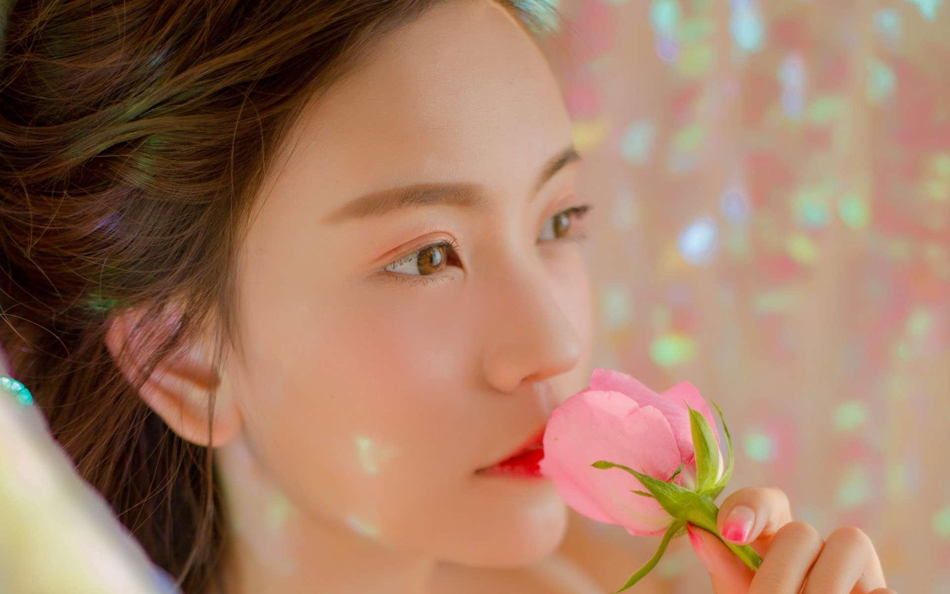 优木美羽