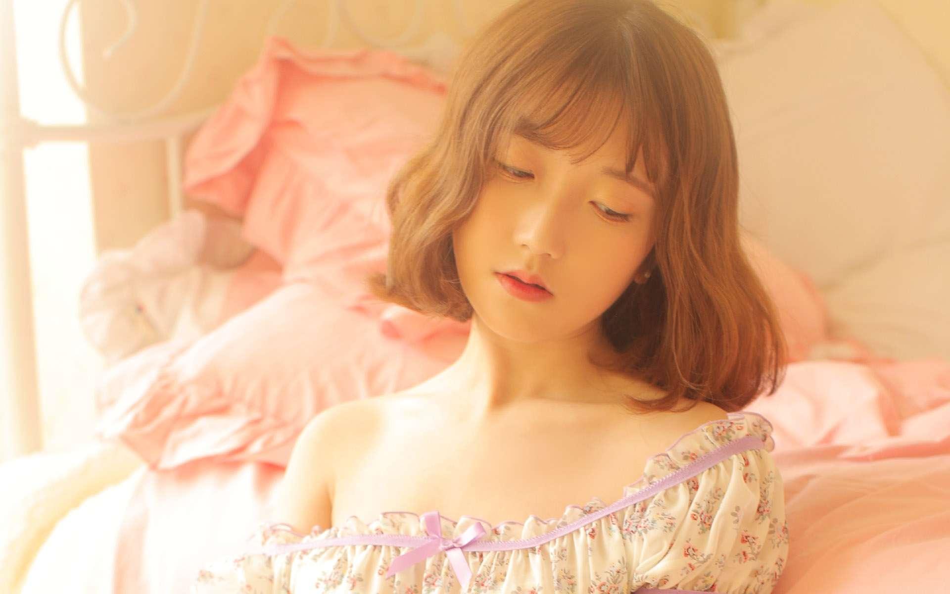 援手滅妖