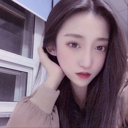 為什么離開