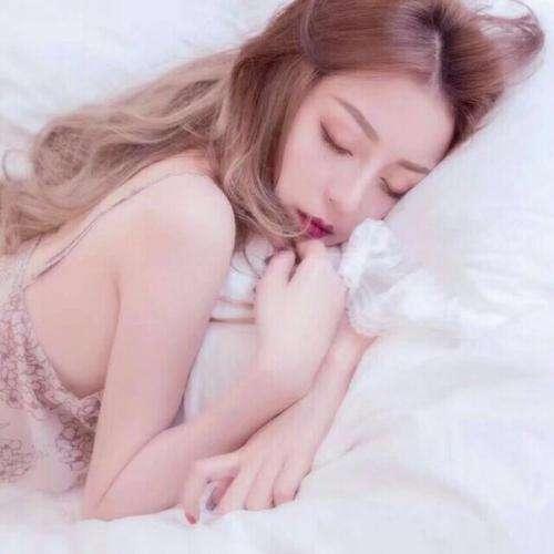 追追趕趕