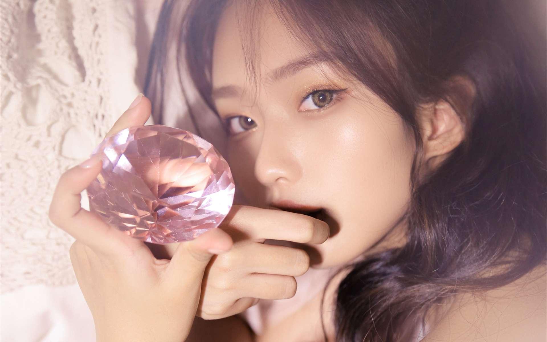蒤羅第一劍者