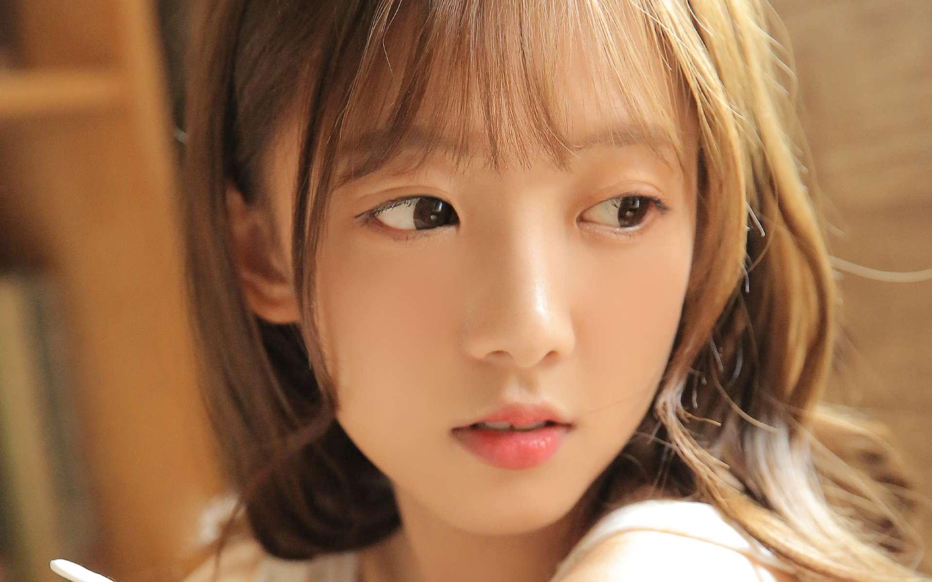 美少女誘拐計(jì)劃
