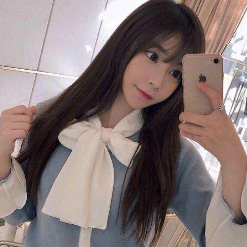 尷尬的一夜