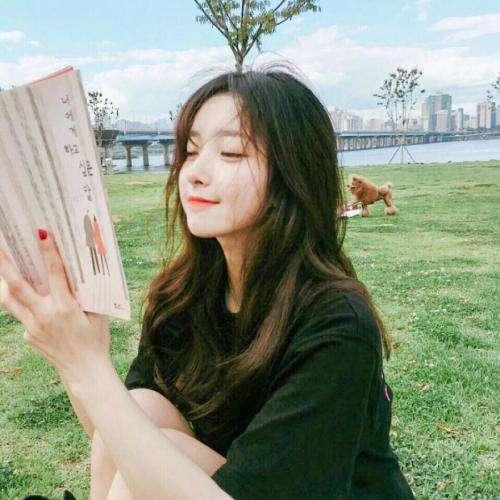 莽古盤