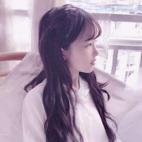 華麗冰凰現世(六)