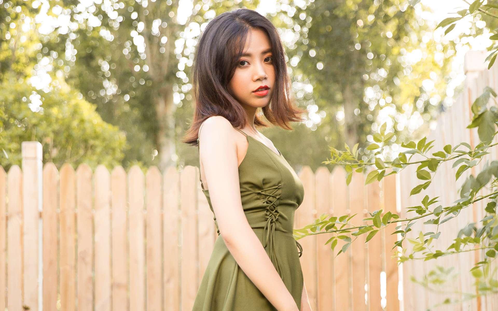 狼狽逃竄（二）