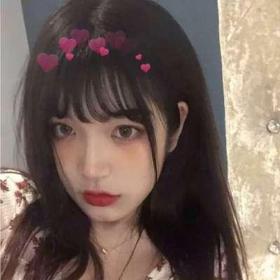 合縱成