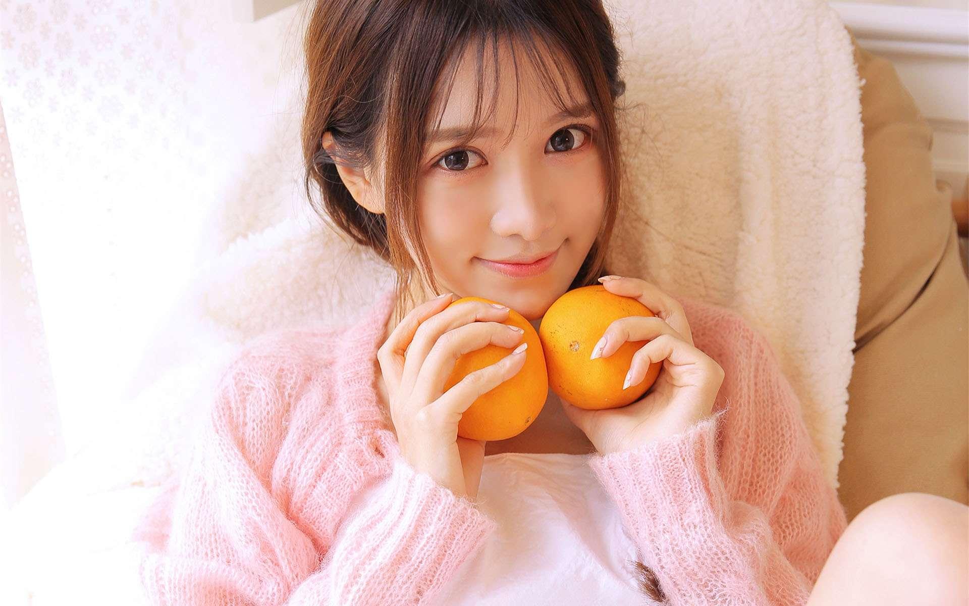 找家長