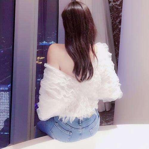 佐藤美纪在线观看