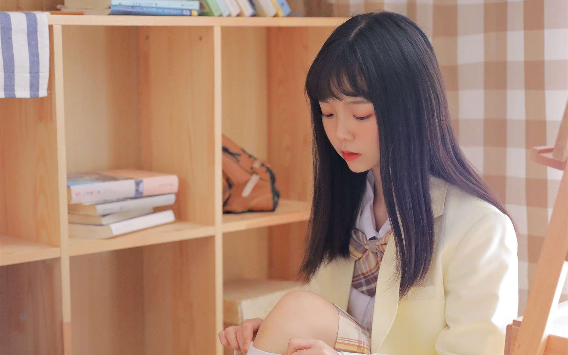 盜火者
