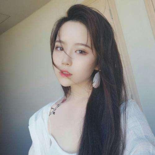 何以笙箫默免费在线观看