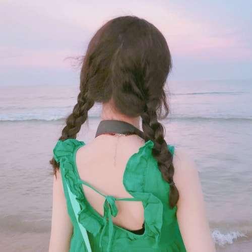 自救的男人們（白銀加更2/10）
