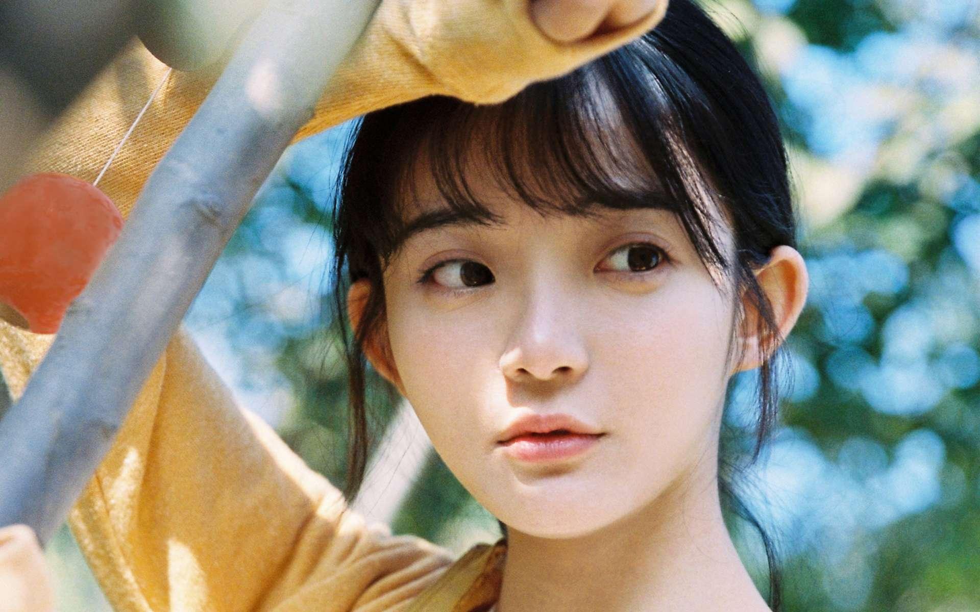 消沉