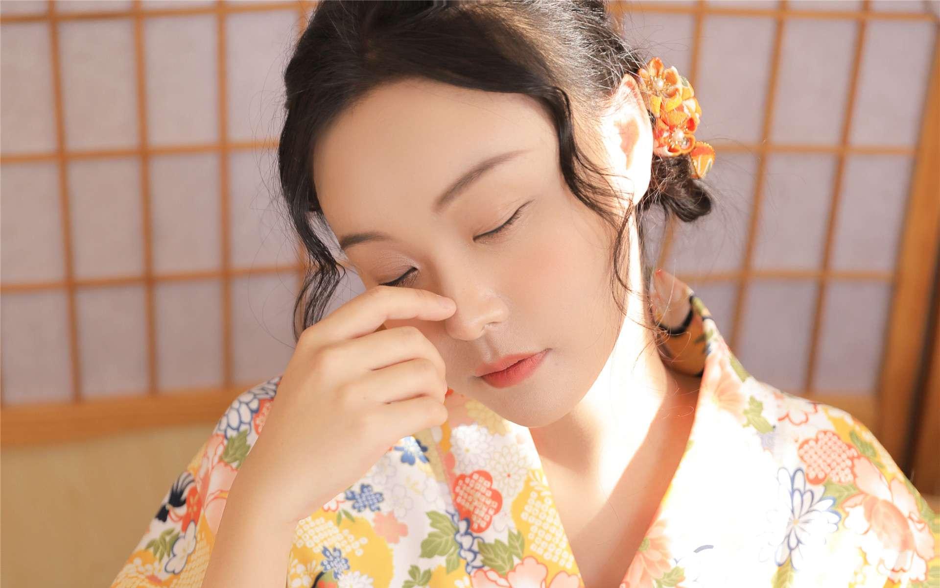 老子永遠(yuǎn)不會退！