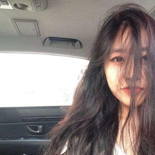 血月