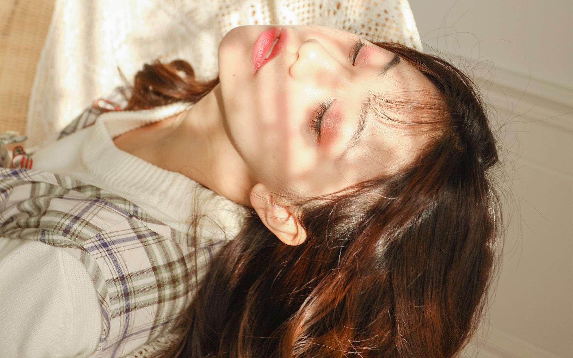 肆意妄為