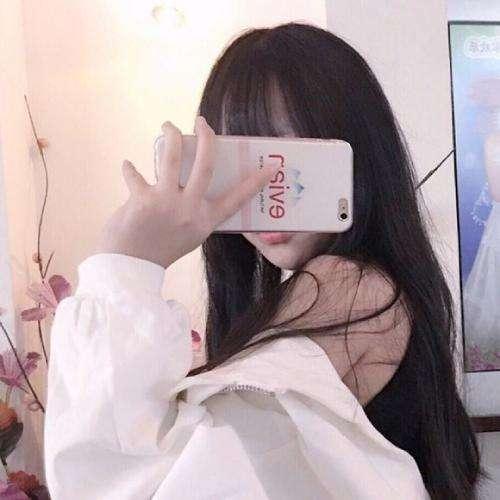 敗露！？