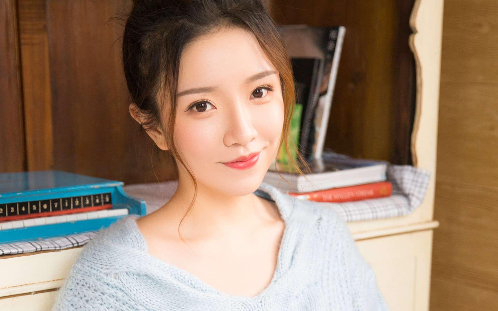 魔力失控