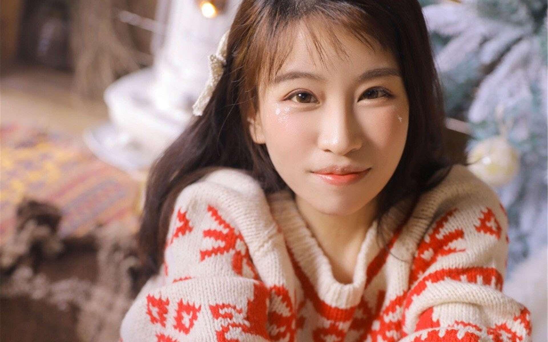 你找死