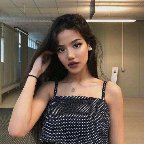 一城的金子