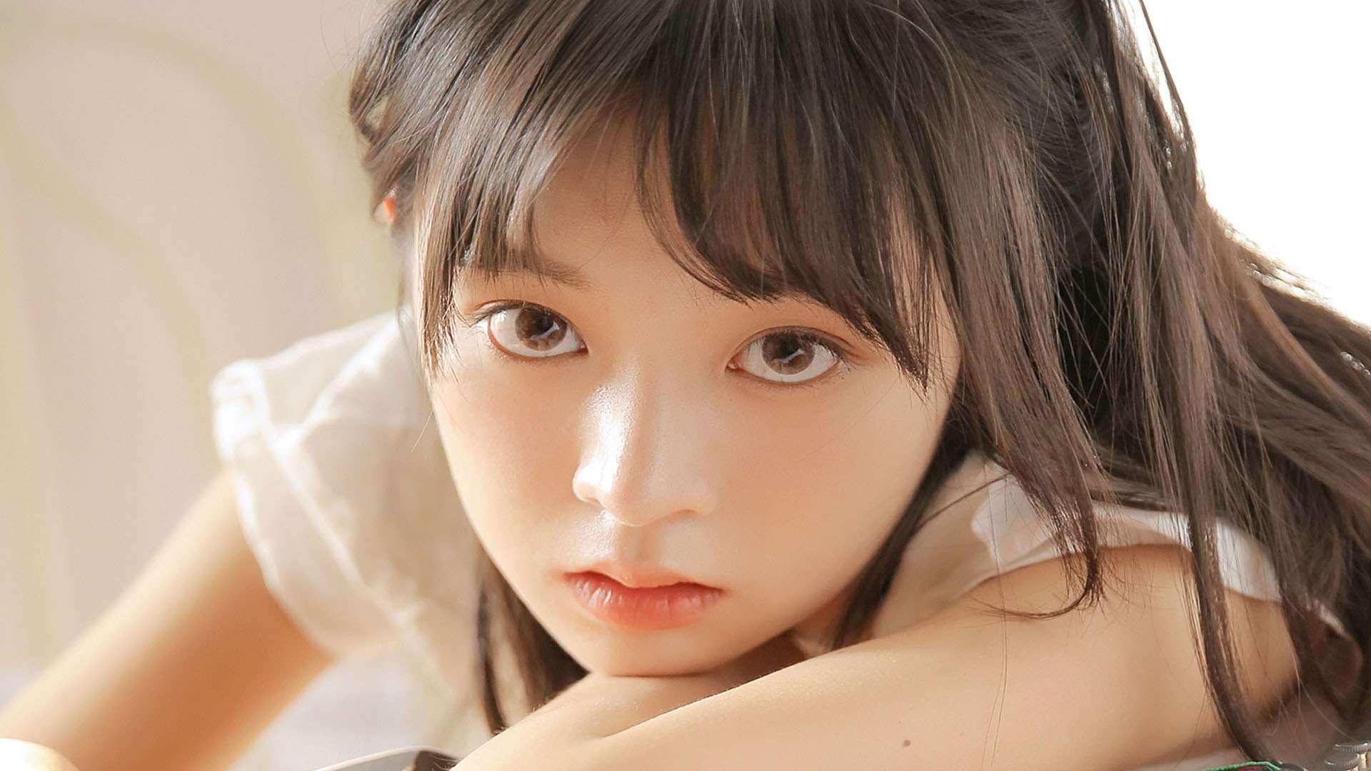 盤點（二）