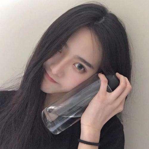 讓人滾