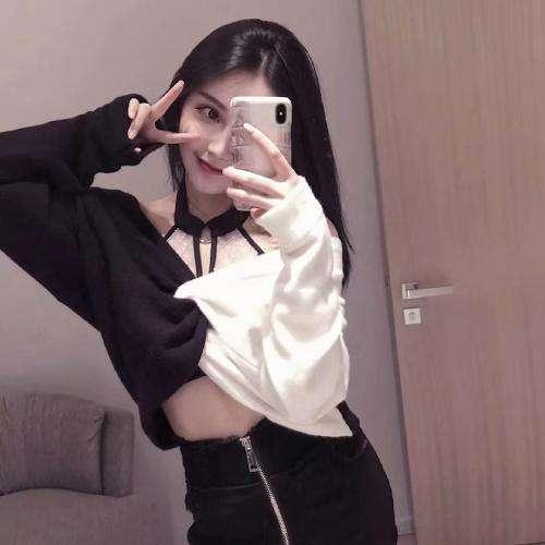 恐怖怪物