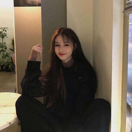 你这个s货真欠cbl