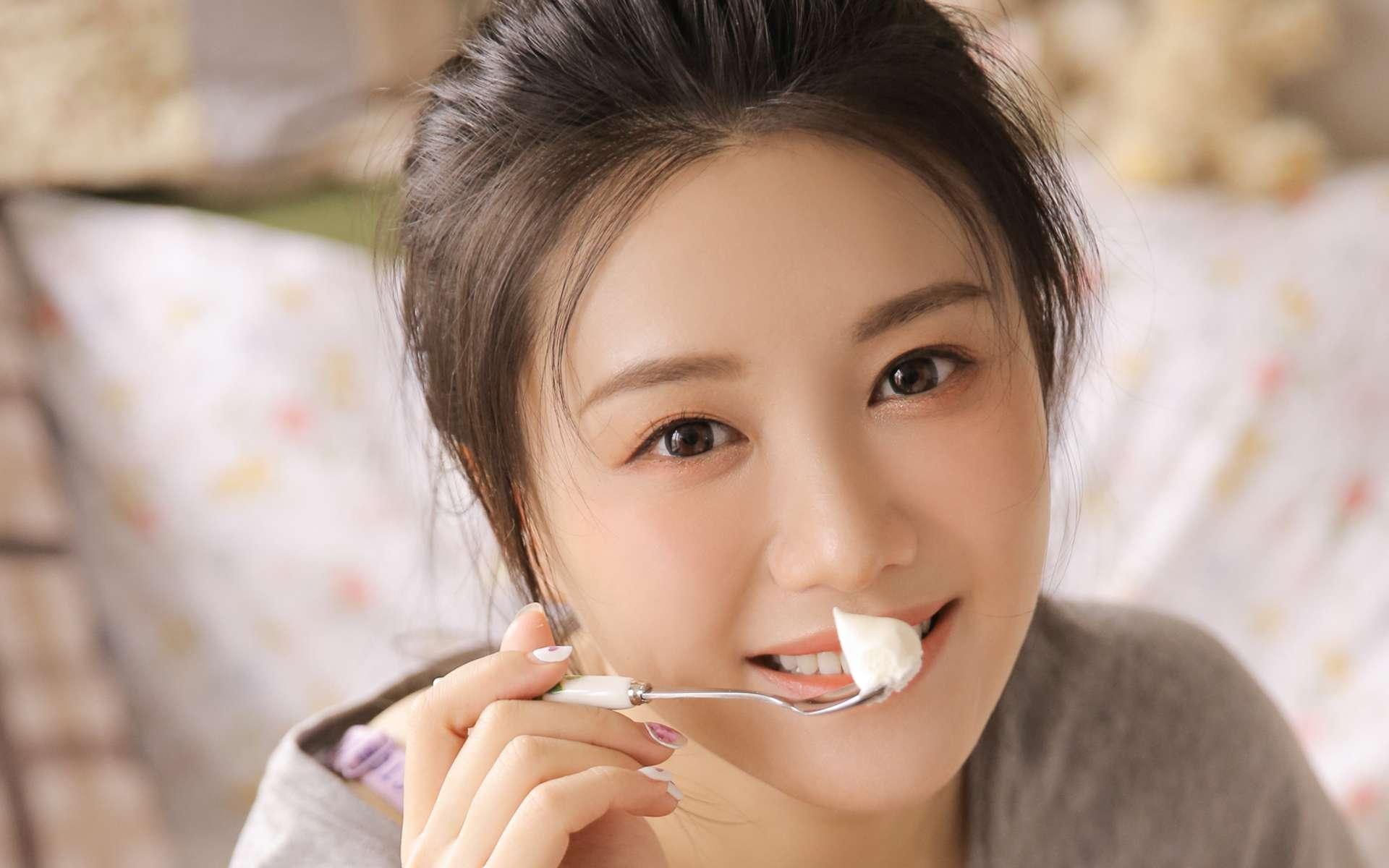 群毆之戰(zhàn)！