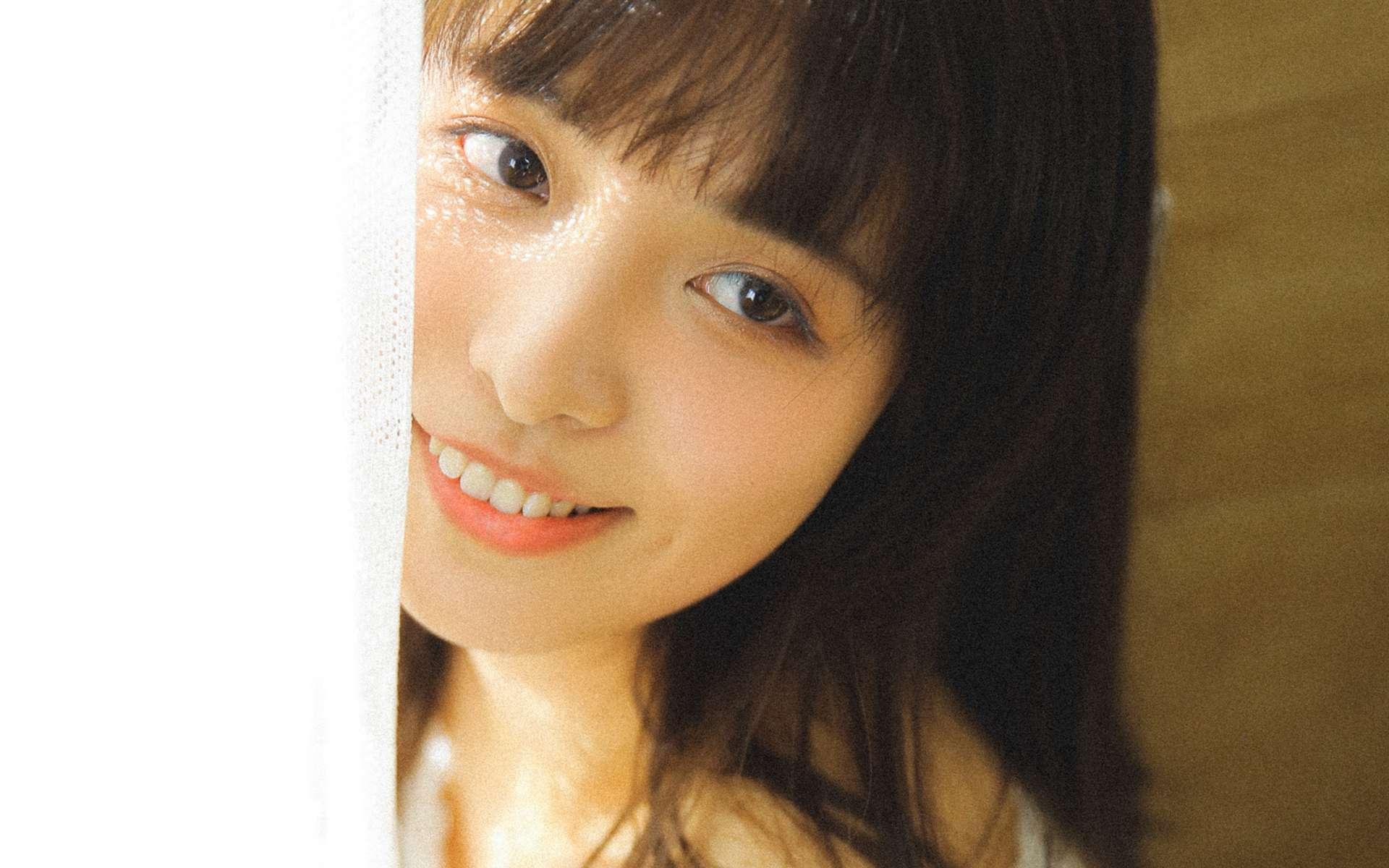 一道紫雷
