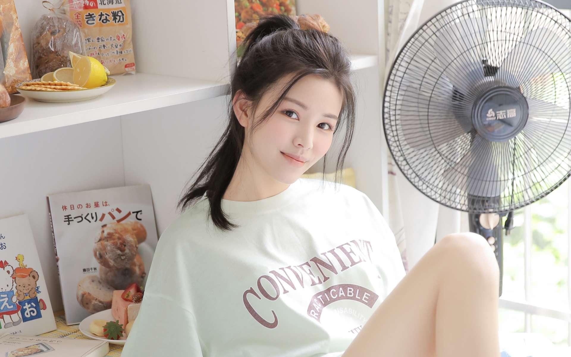 悲慘的艦隊