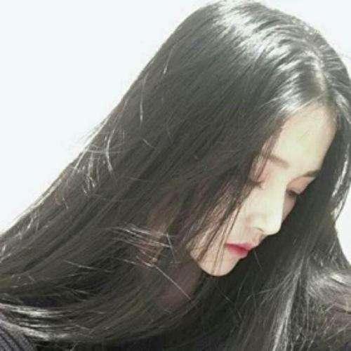侵犯女教师一区二区三区