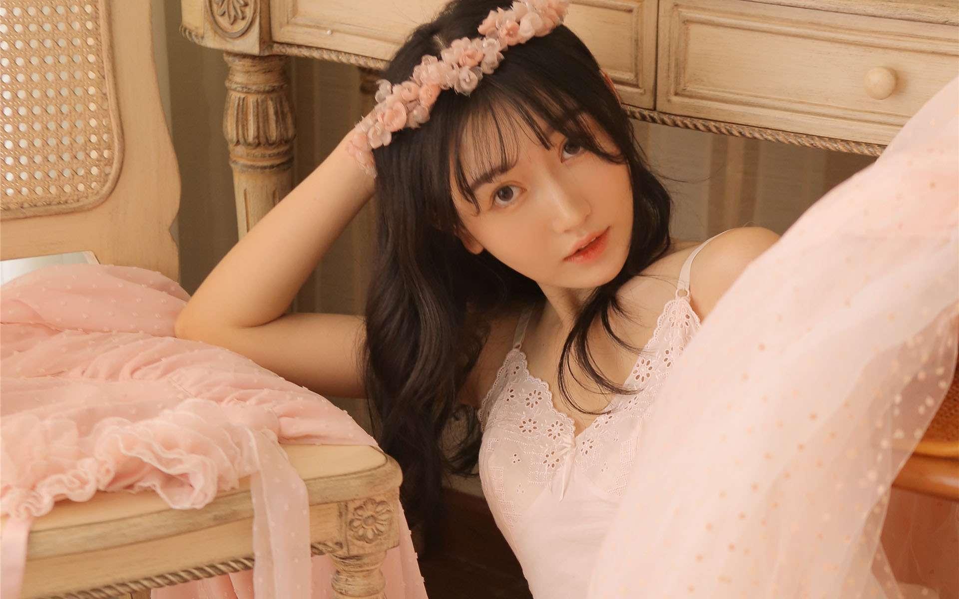 侵犯新任女教师吉尺明步